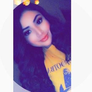 Meet your Posher, Bre